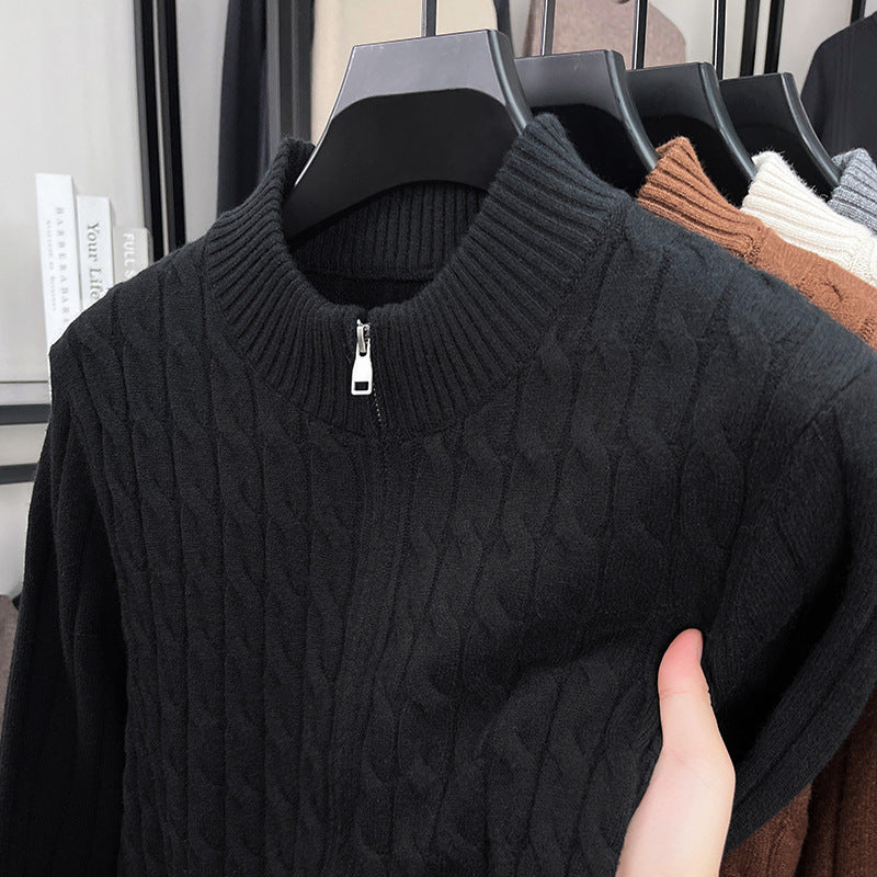 סריג דולומיטי