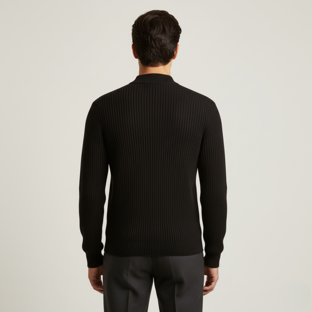 סריג קורטינה