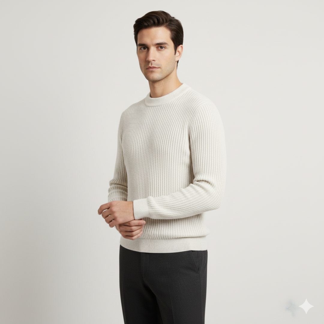 סריג קורטינה