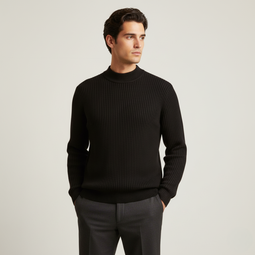 סריג קורטינה