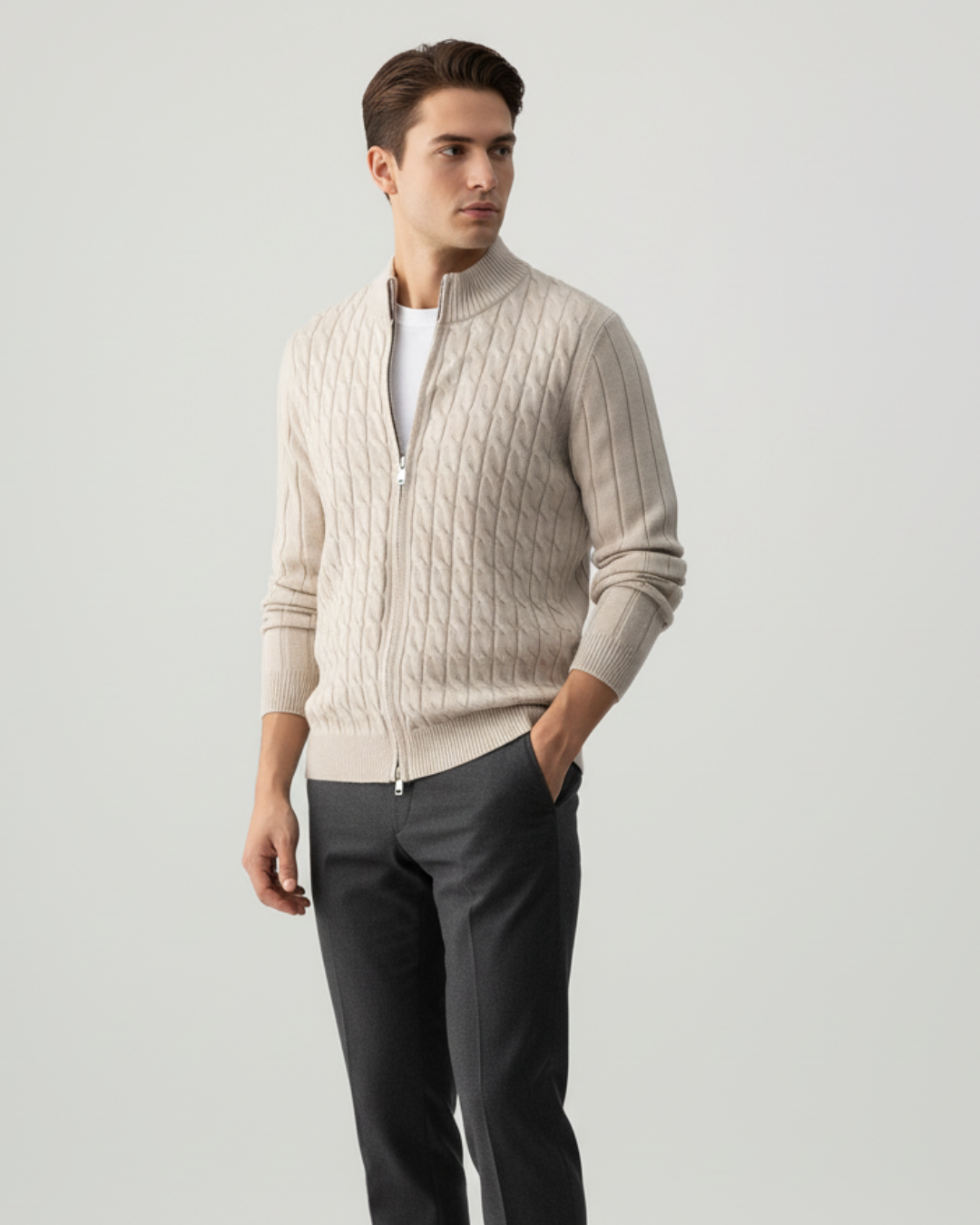 סריג דולומיטי