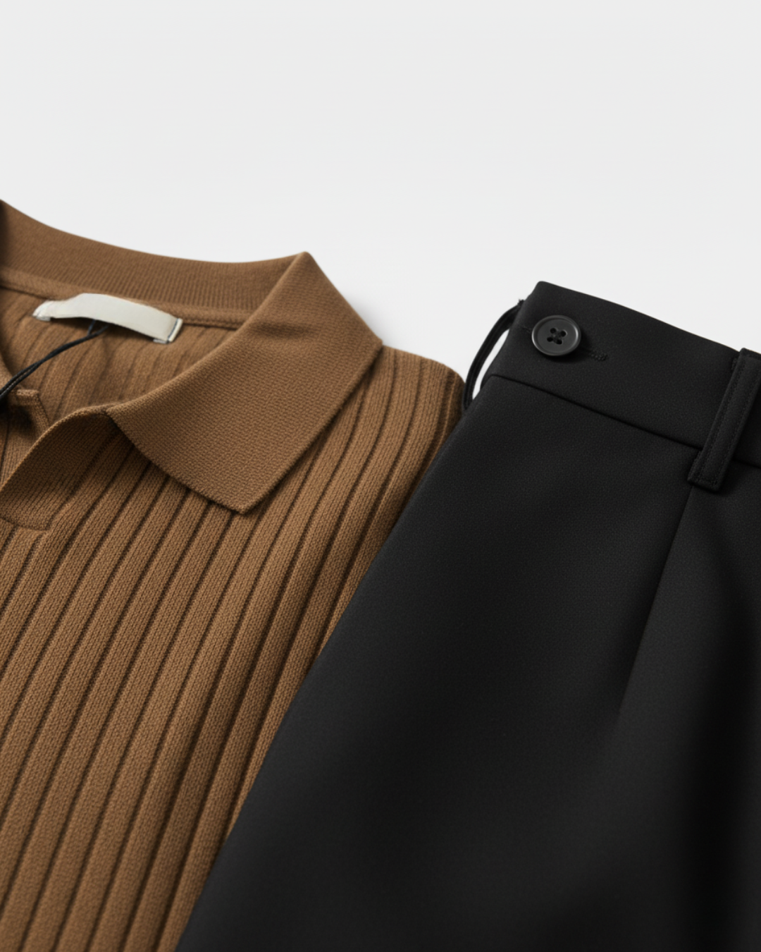 Old Money Israel - לפני שקונים, מרגישים