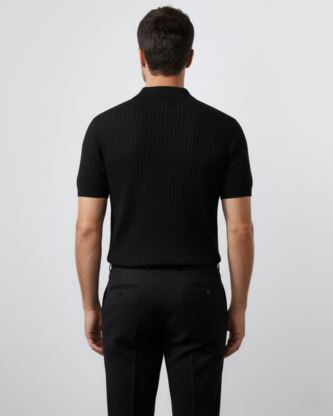 חולצת פולו קורטונה