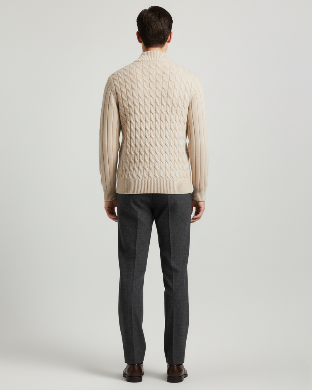 סריג דולומיטי