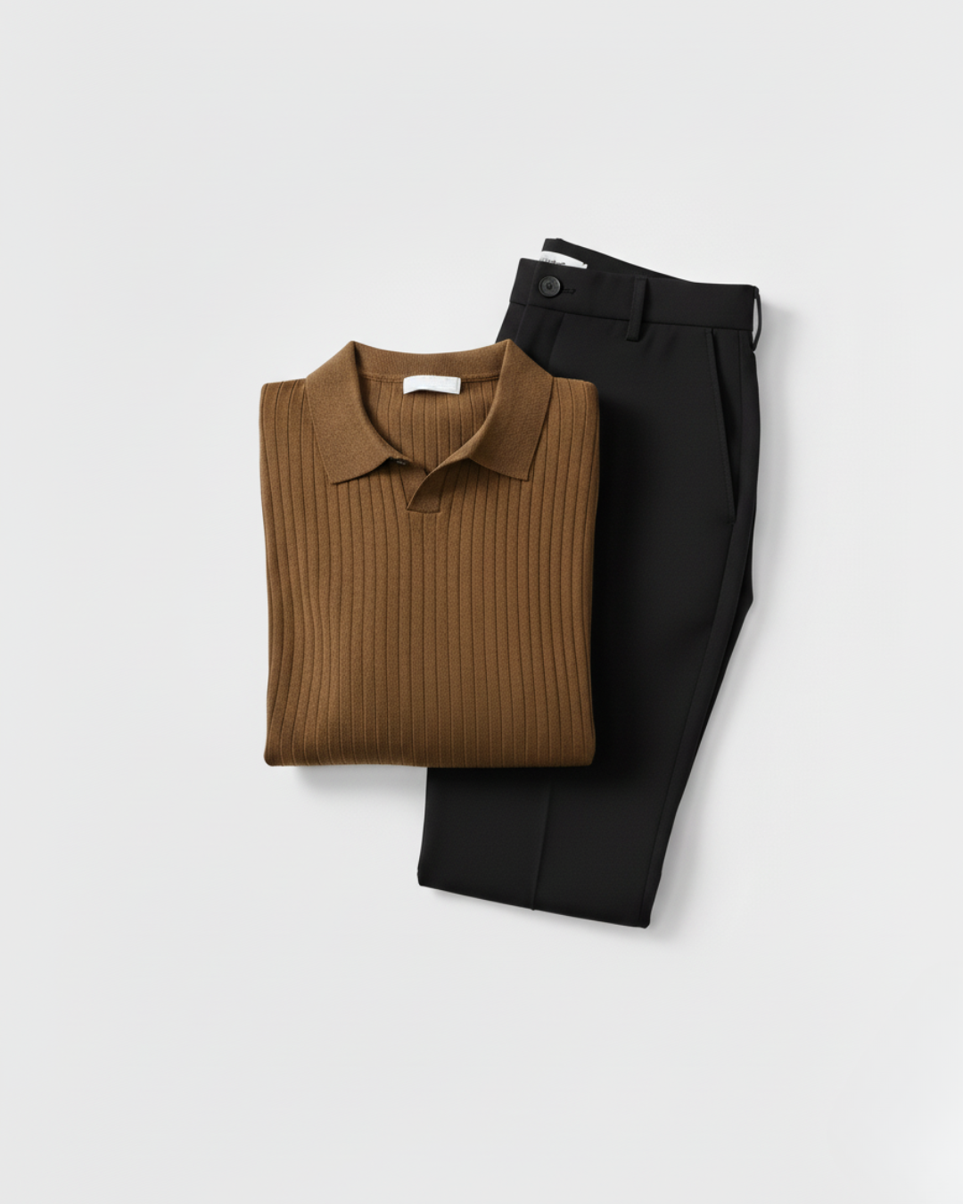 Old Money Israel - לפני שקונים, מרגישים