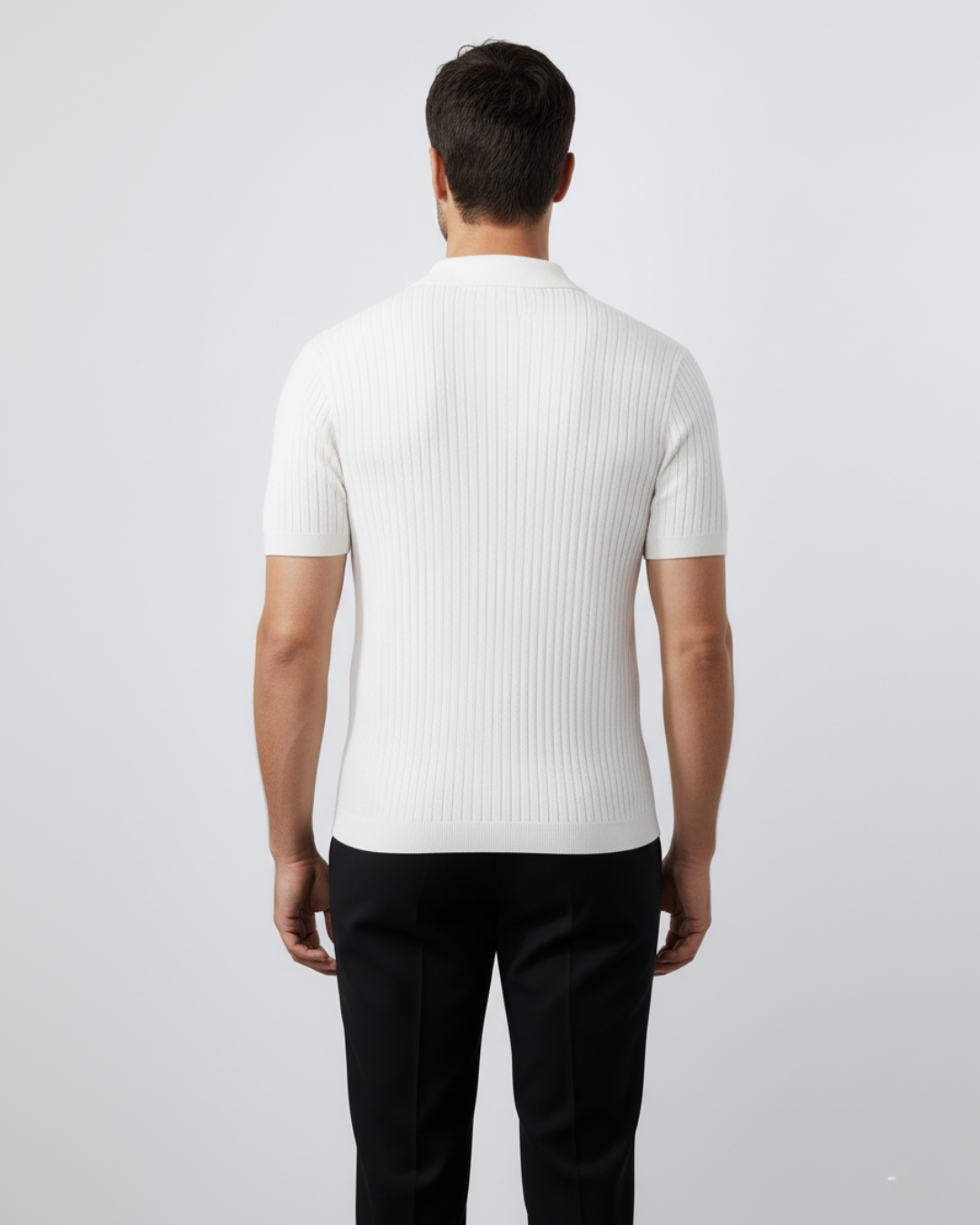 חולצת פולו קורטונה