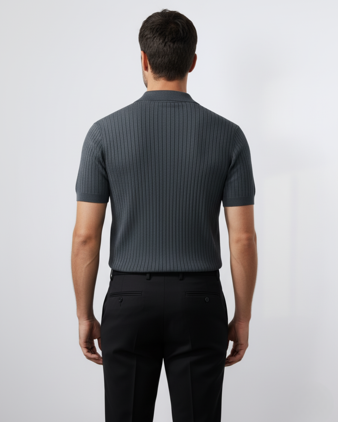 חולצת פולו קורטונה