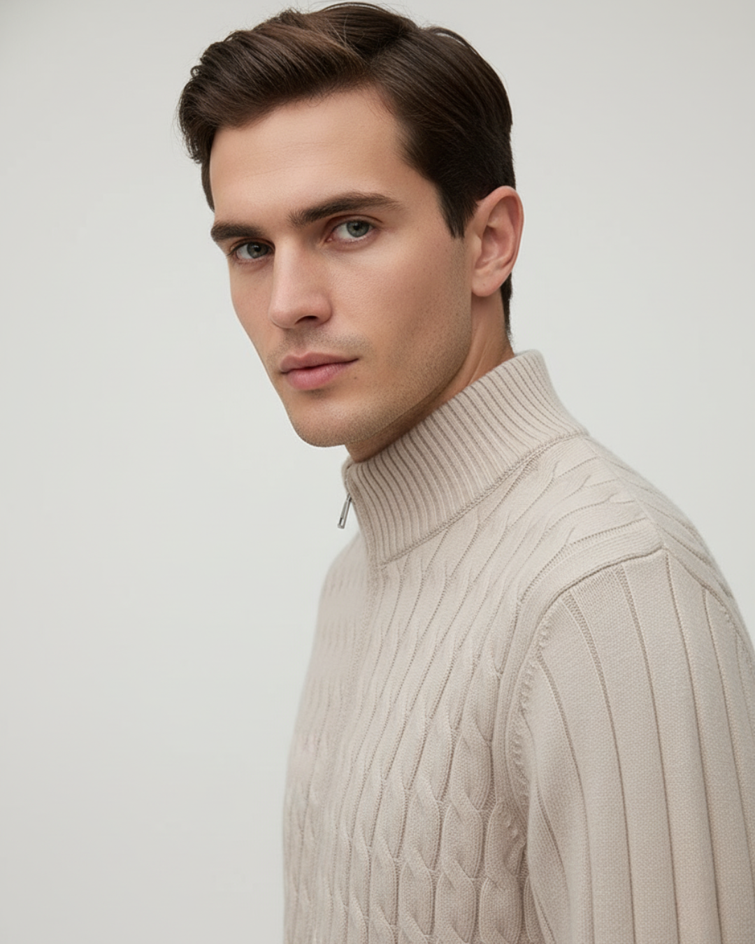 סריג דולומיטי