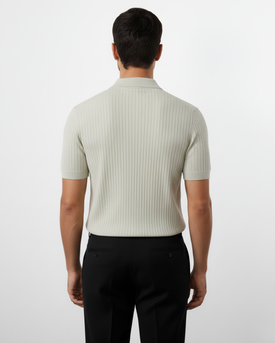 חולצת פולו קורטונה