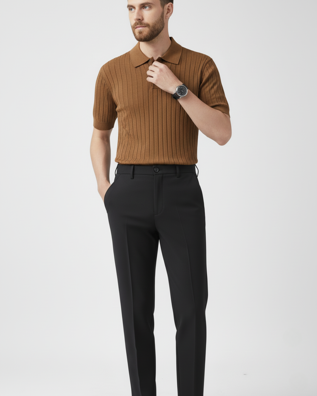 Old Money Israel - לפני שקונים, מרגישים