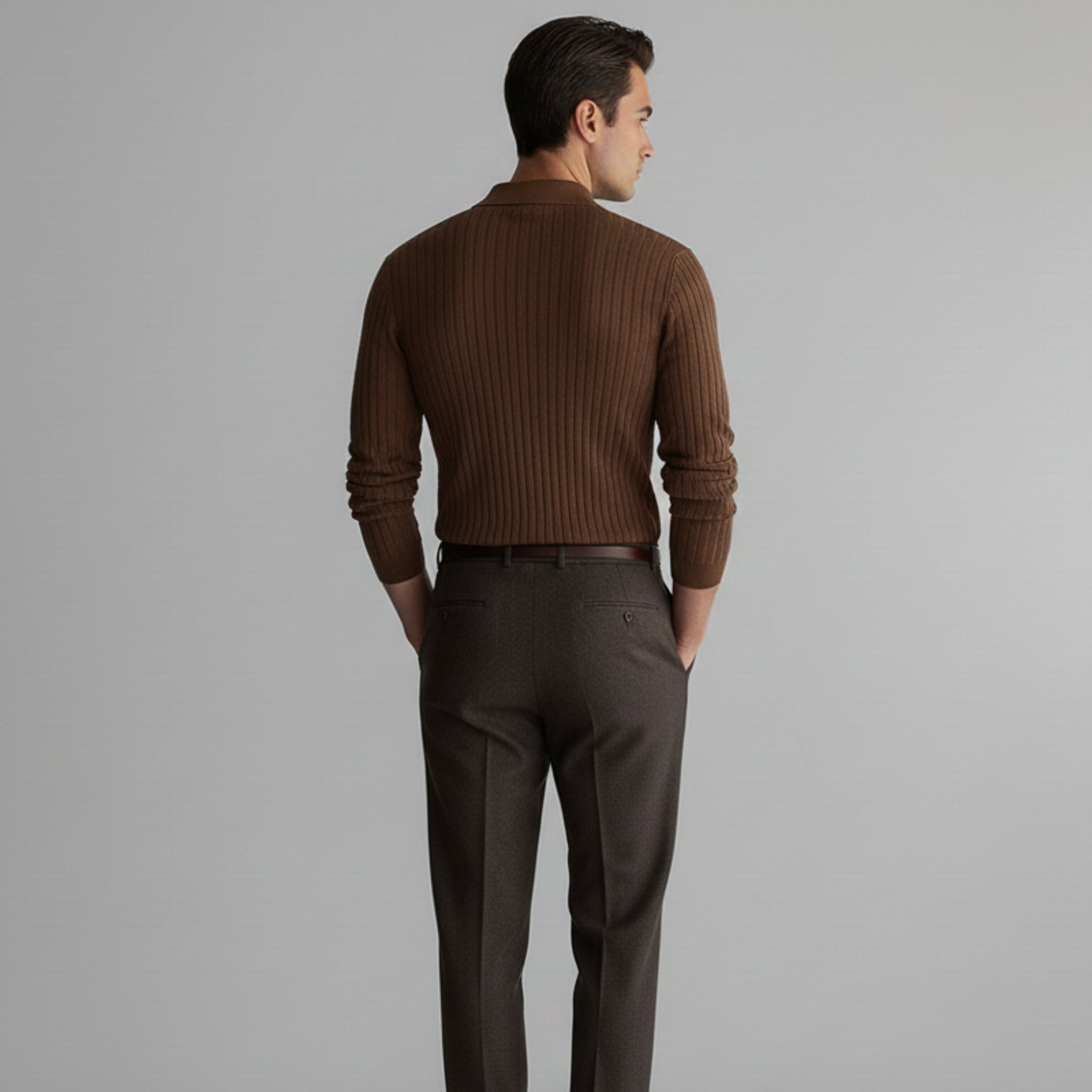 סריג פולו דק - ורונה