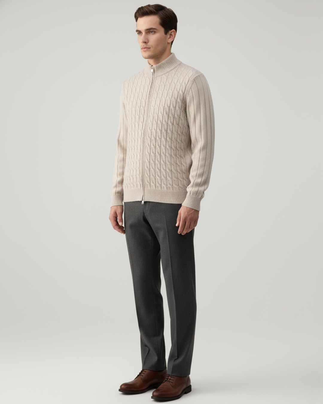 סריג דולומיטי