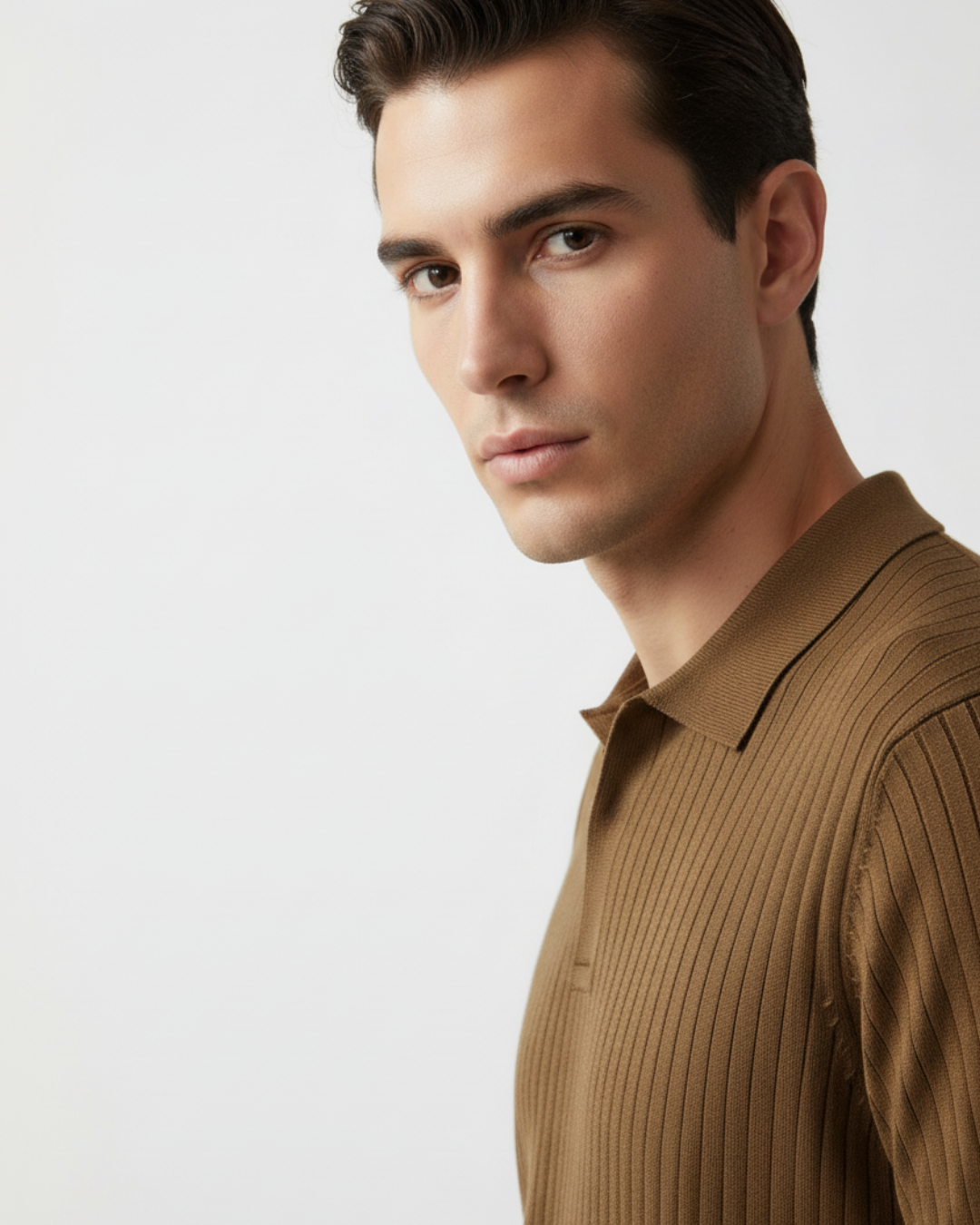 Old Money Israel - לפני שקונים, מרגישים