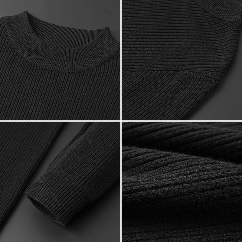 סריג קורטינה