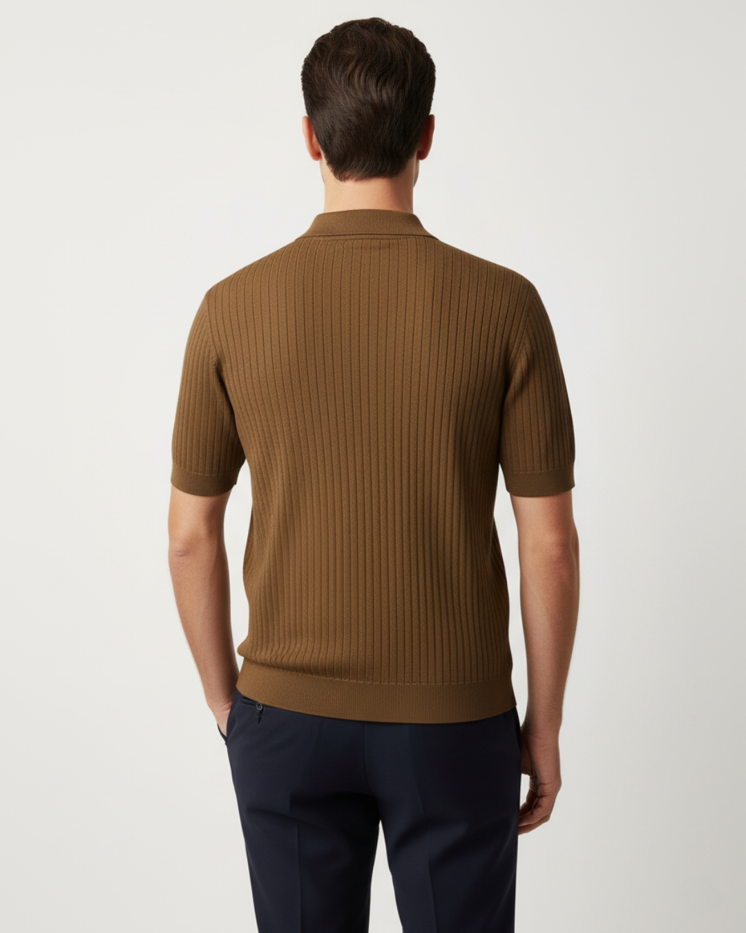 Old Money Israel - לפני שקונים, מרגישים