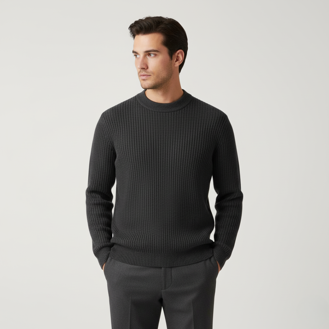 סריג קורטינה