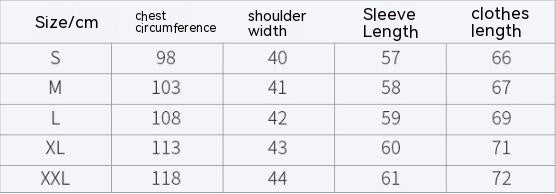 קרדיגן צמר מרינו מודנה