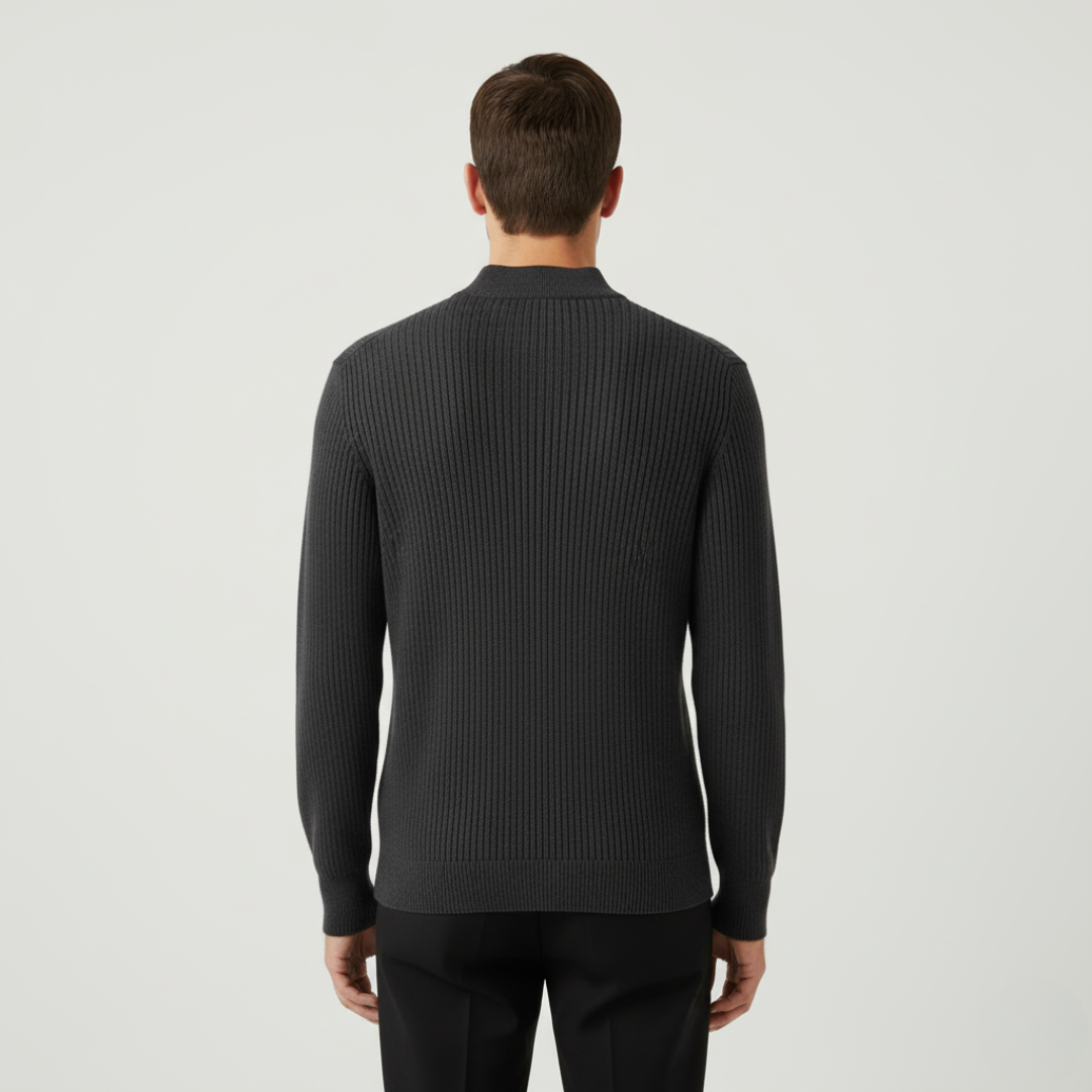 סריג קורטינה