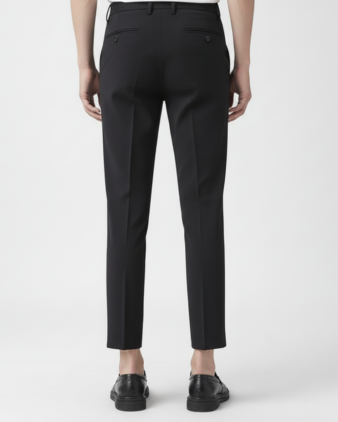 Old Money Israel - לפני שקונים, מרגישים