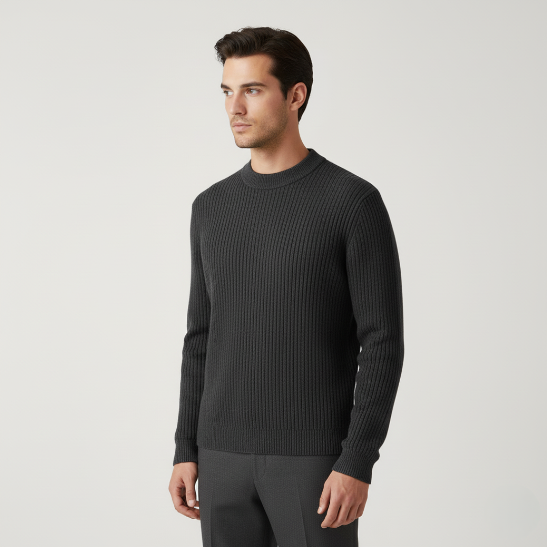 סריג קורטינה