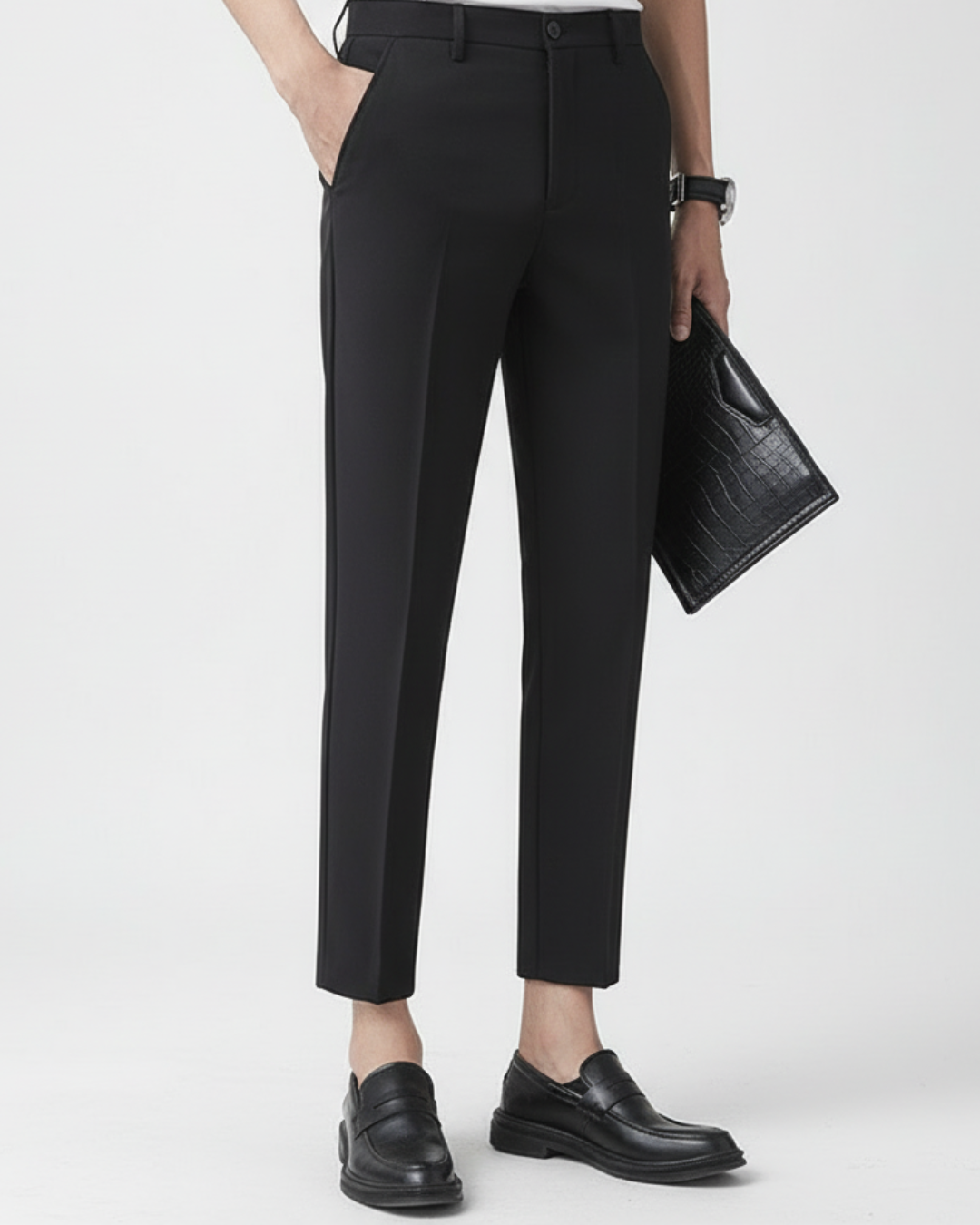 Old Money Israel - לפני שקונים, מרגישים