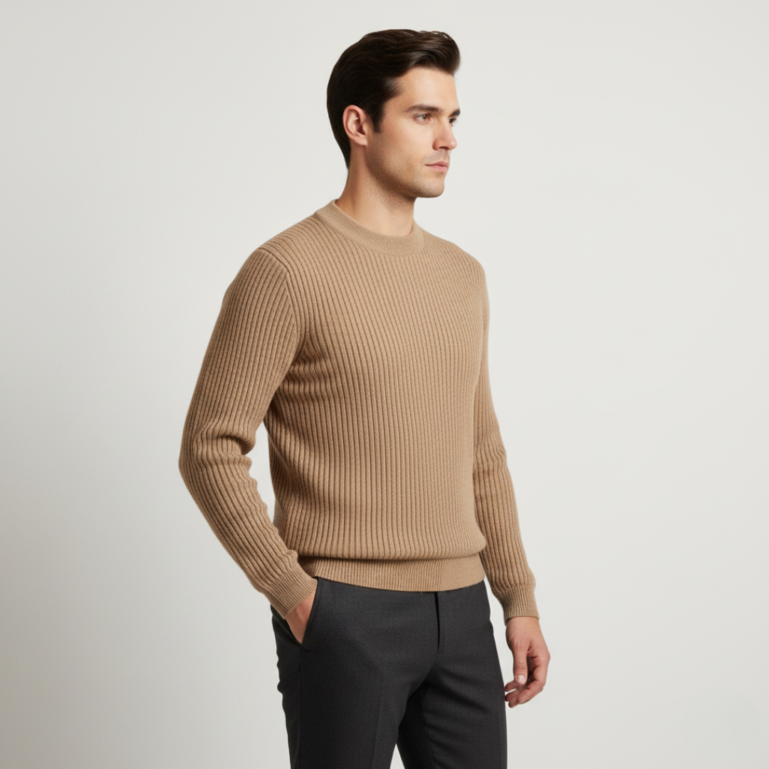 סריג קורטינה