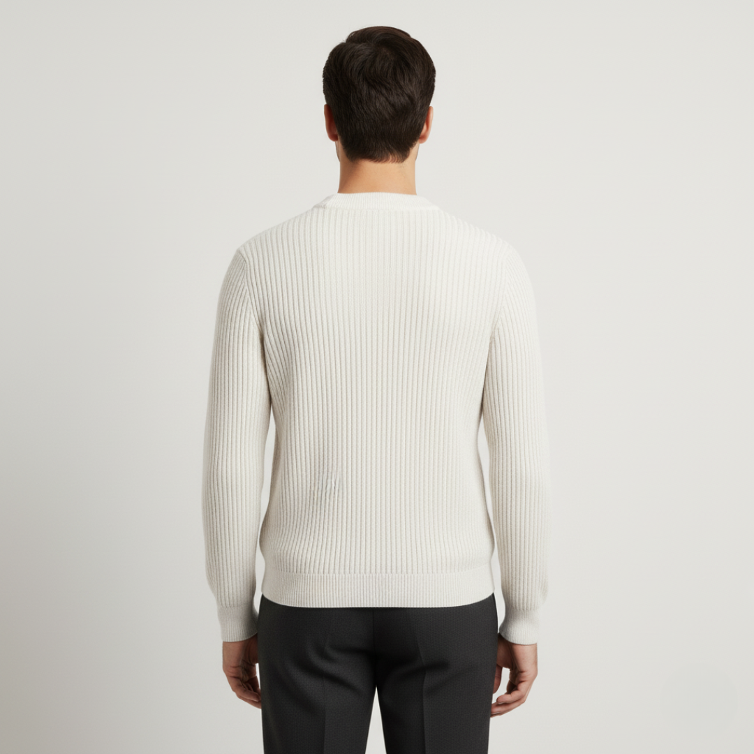 סריג קורטינה