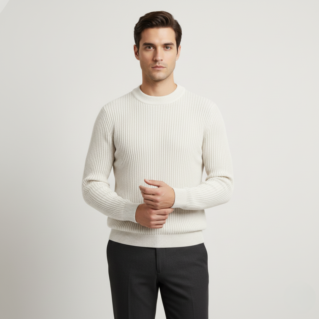 סריג קורטינה