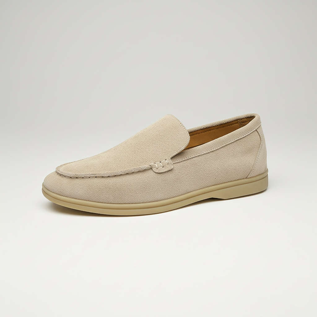 מוקסין לצ’ה