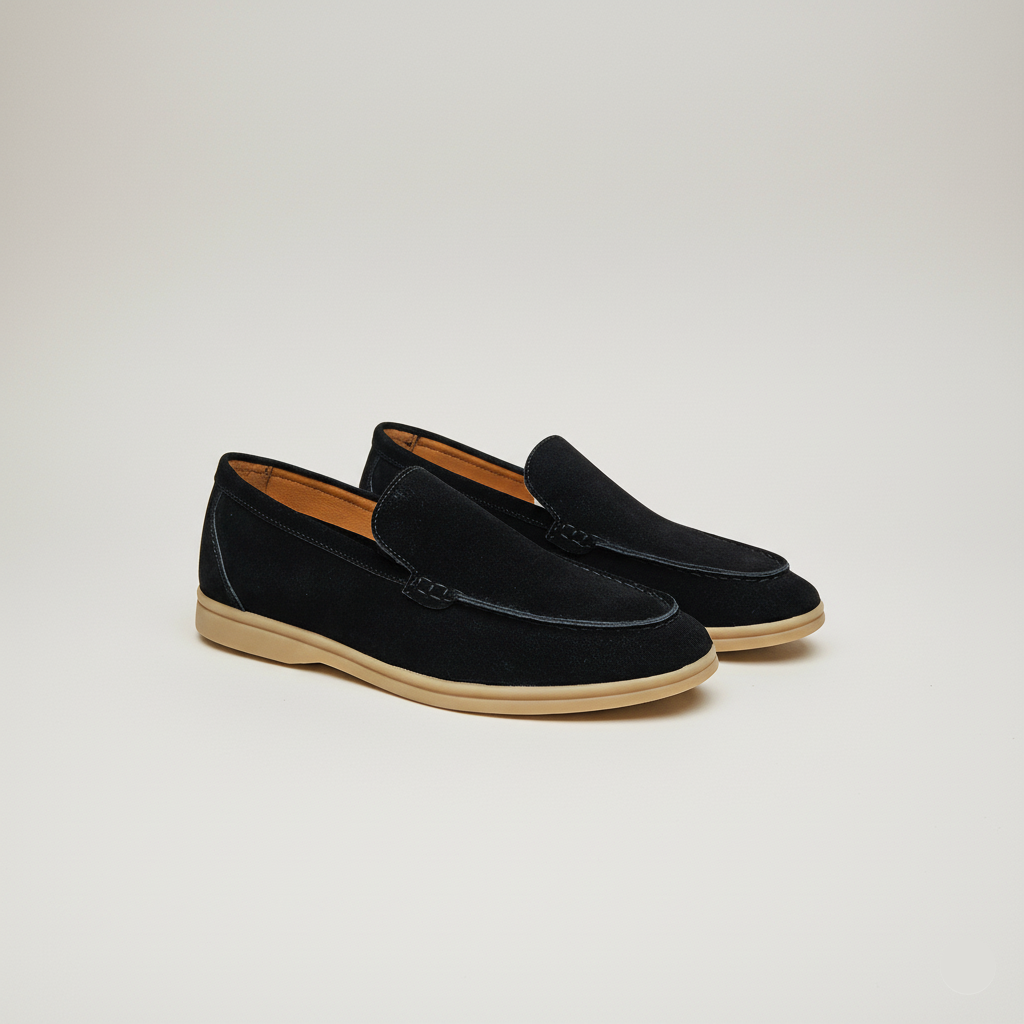 מוקסין לצ’ה