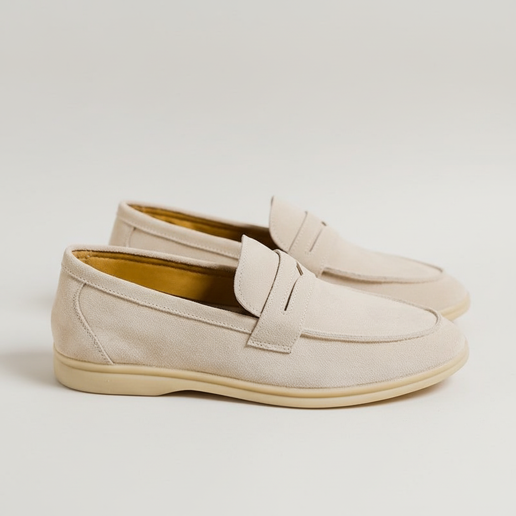 מוקסין לוגאנו