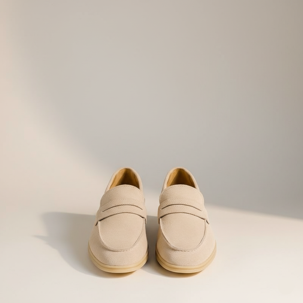 מוקסין לוגאנו