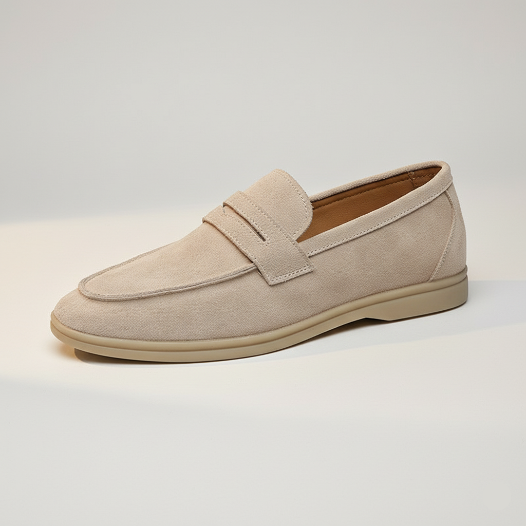 מוקסין לוגאנו