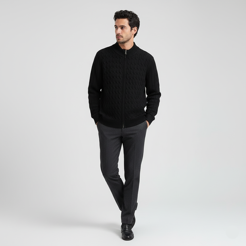 סריג דולומיטי