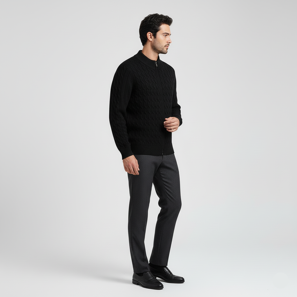 סריג דולומיטי