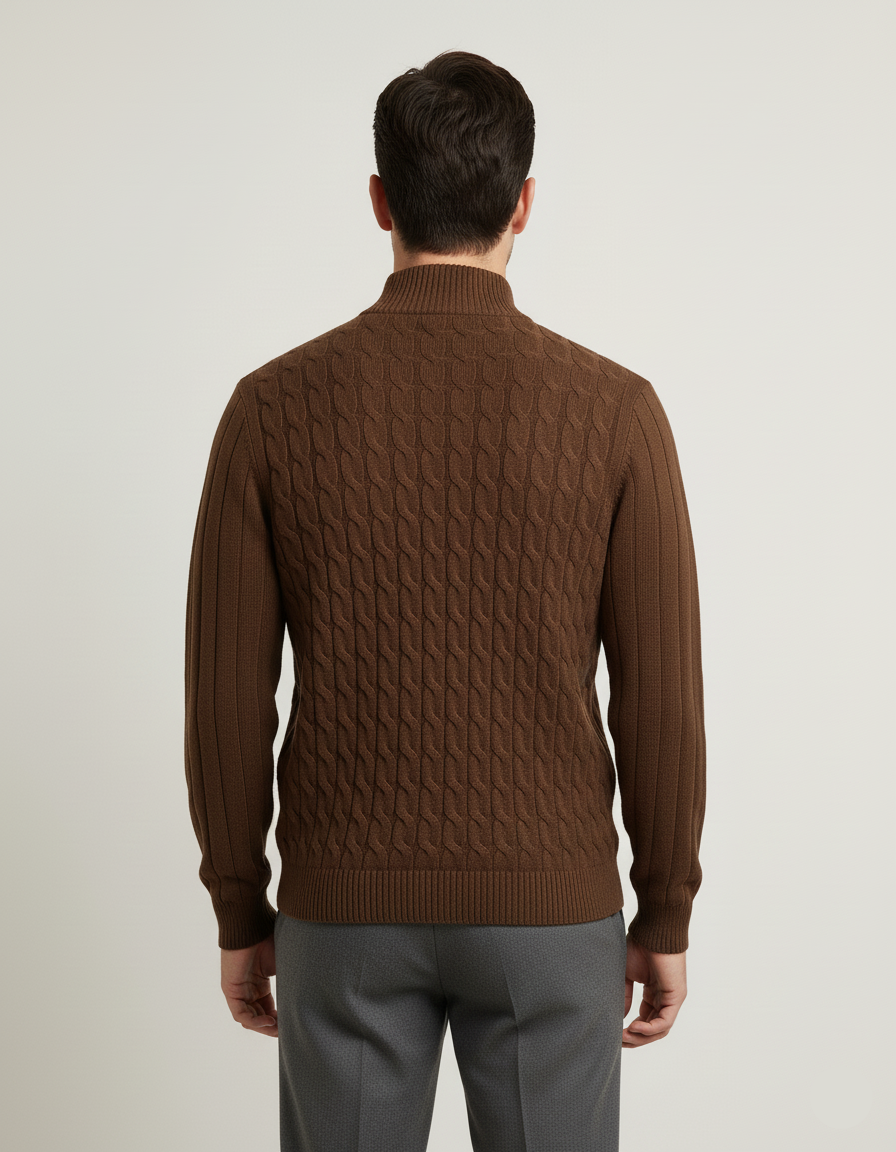 סריג דולומיטי