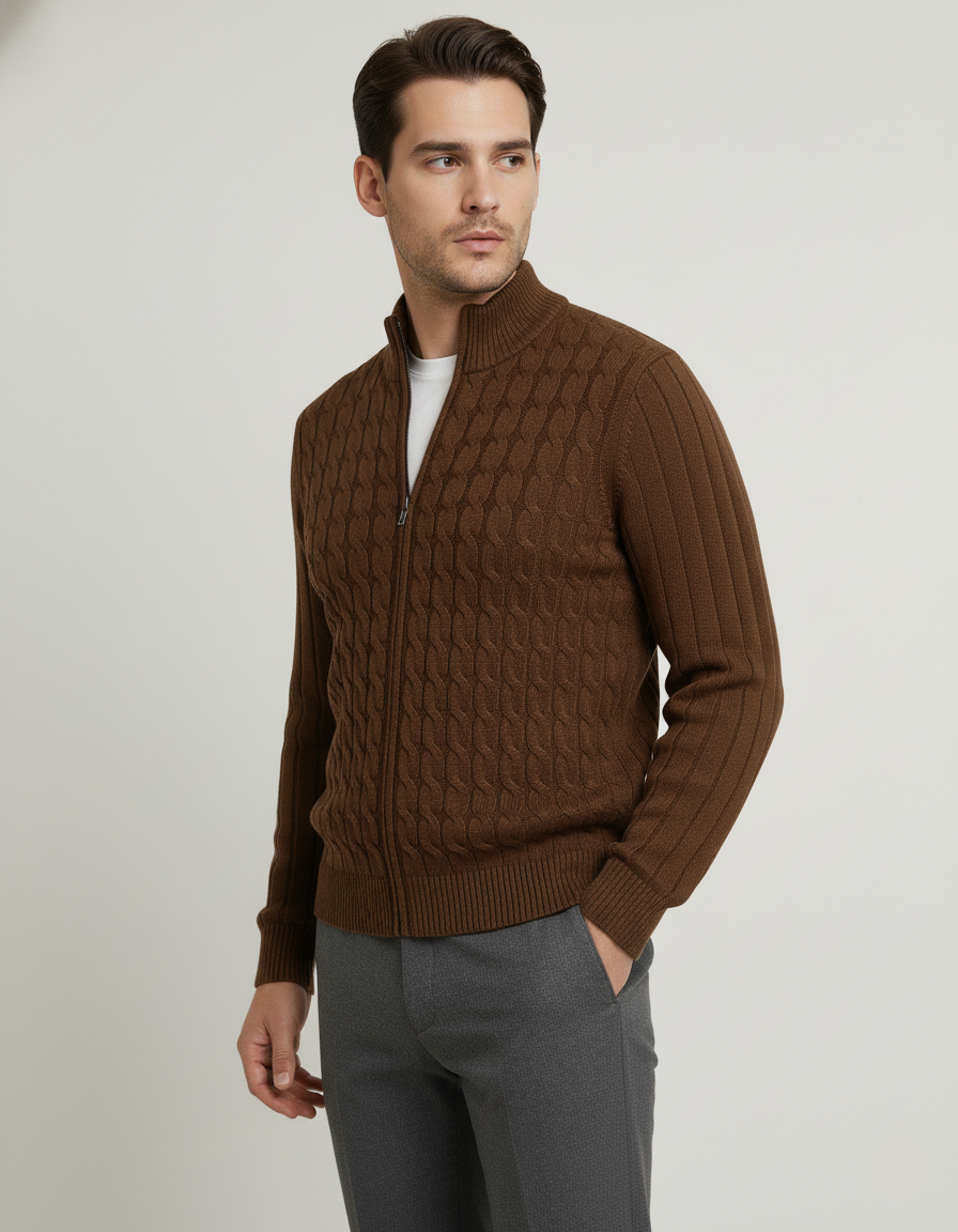 סריג דולומיטי