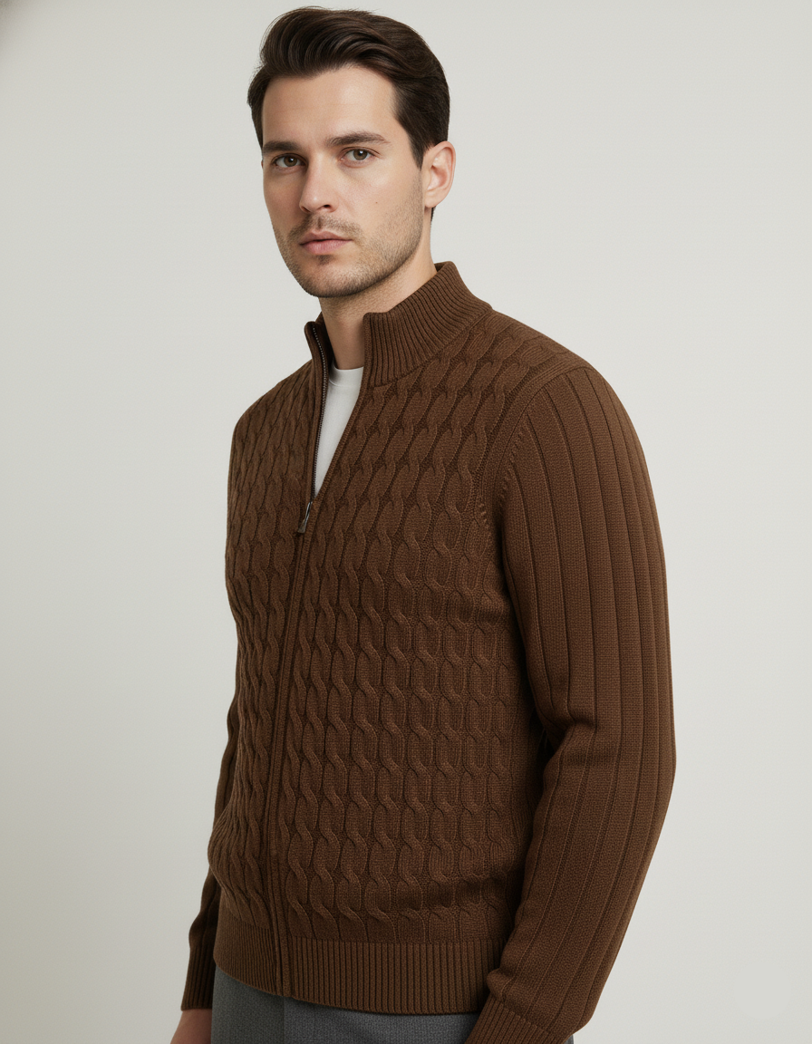 סריג דולומיטי