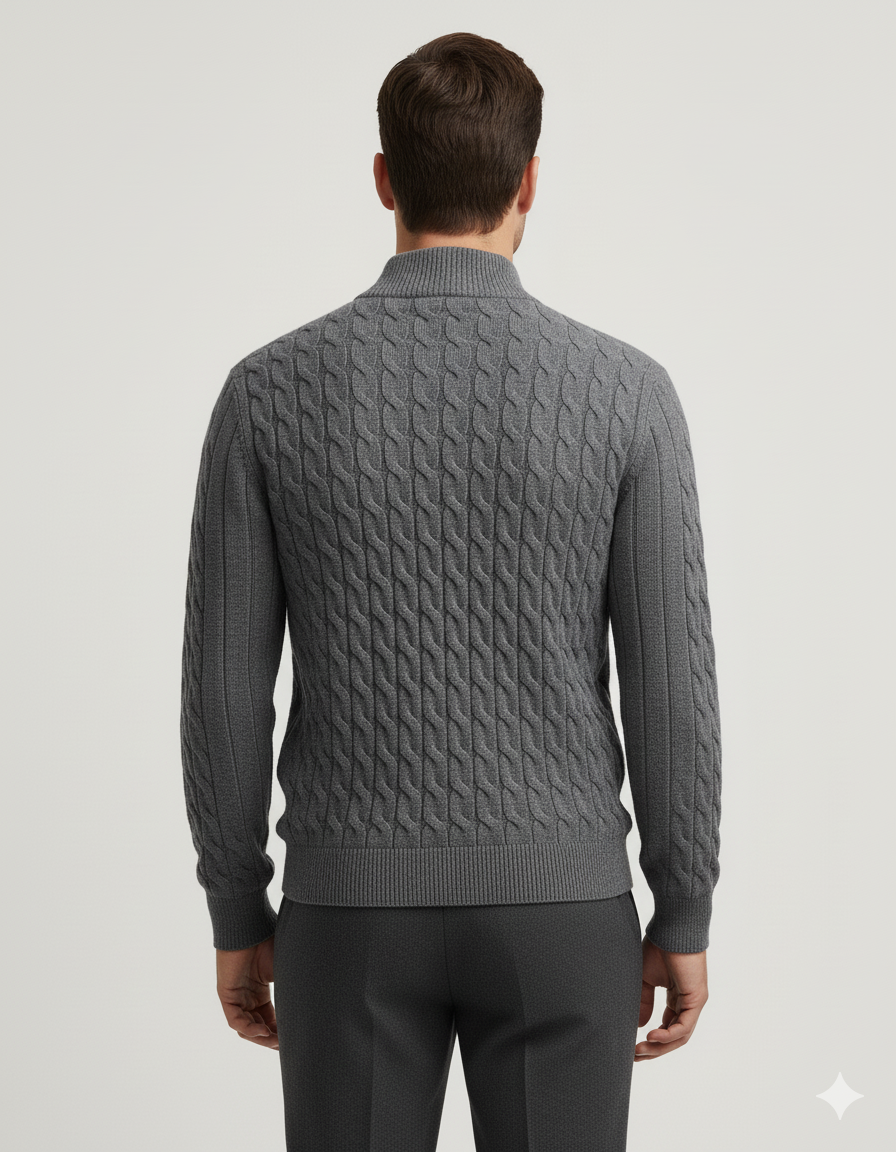 סריג דולומיטי