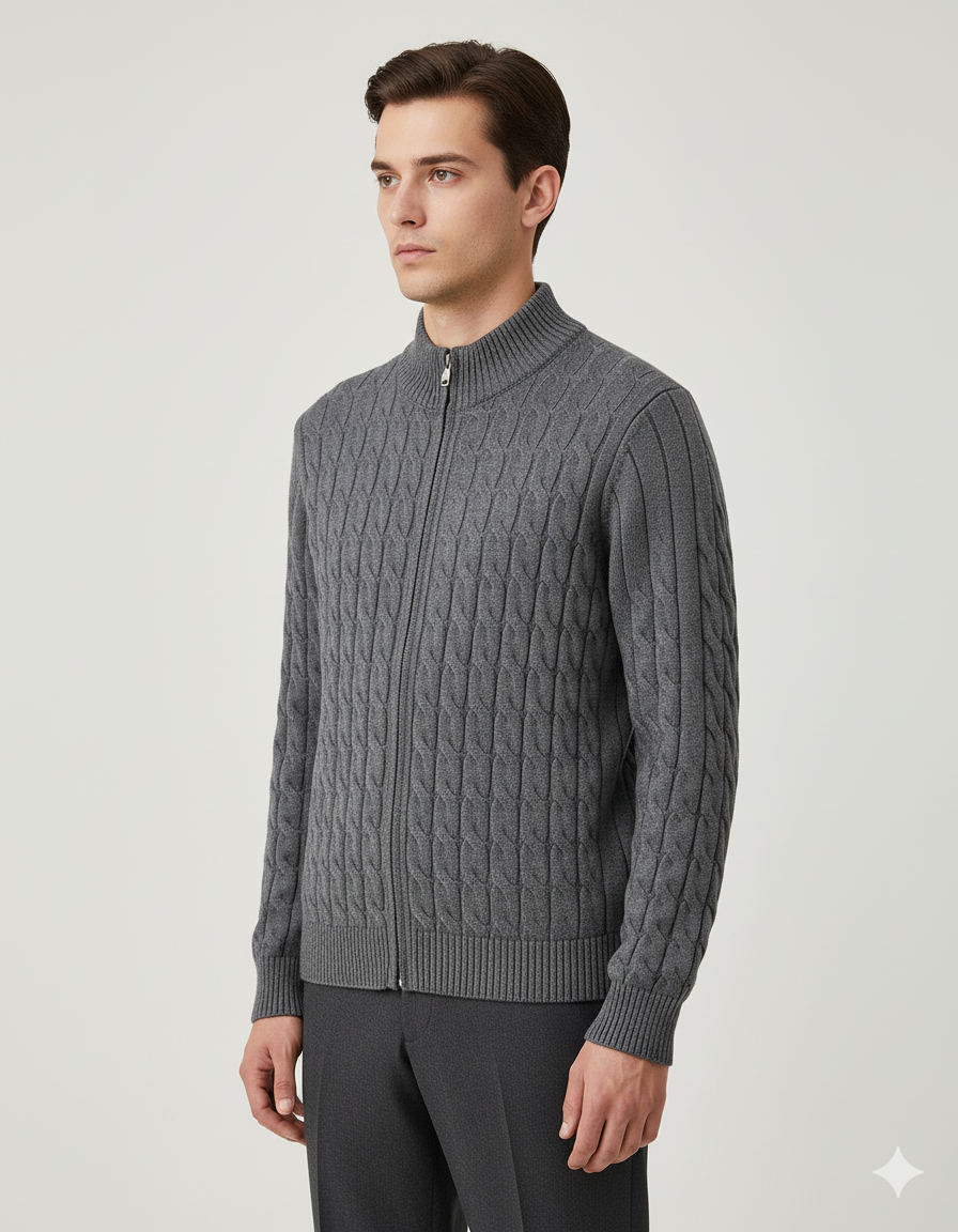 סריג דולומיטי