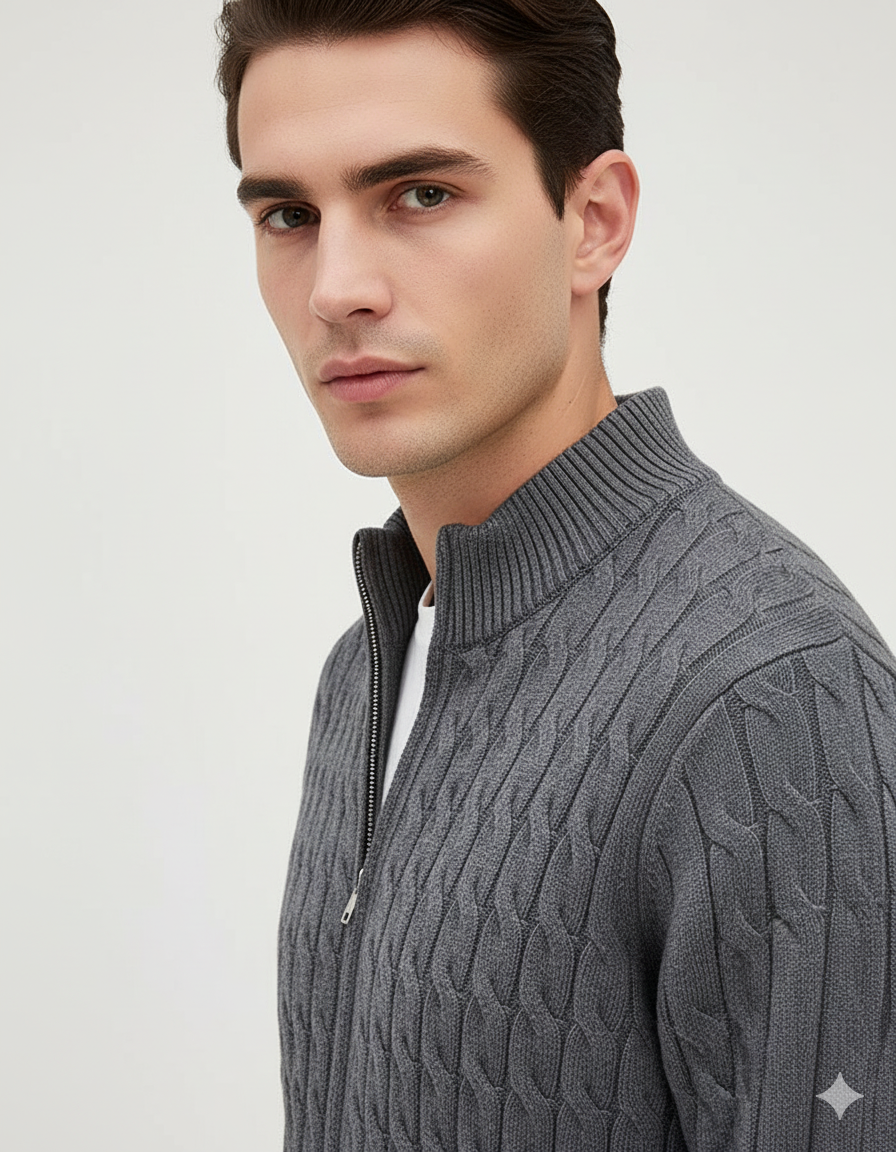 סריג דולומיטי