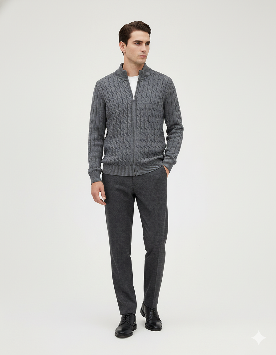 סריג דולומיטי