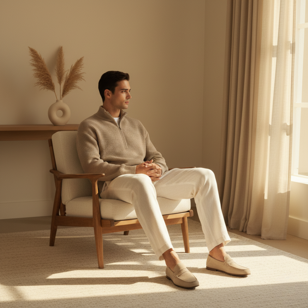 קולקציית חורף