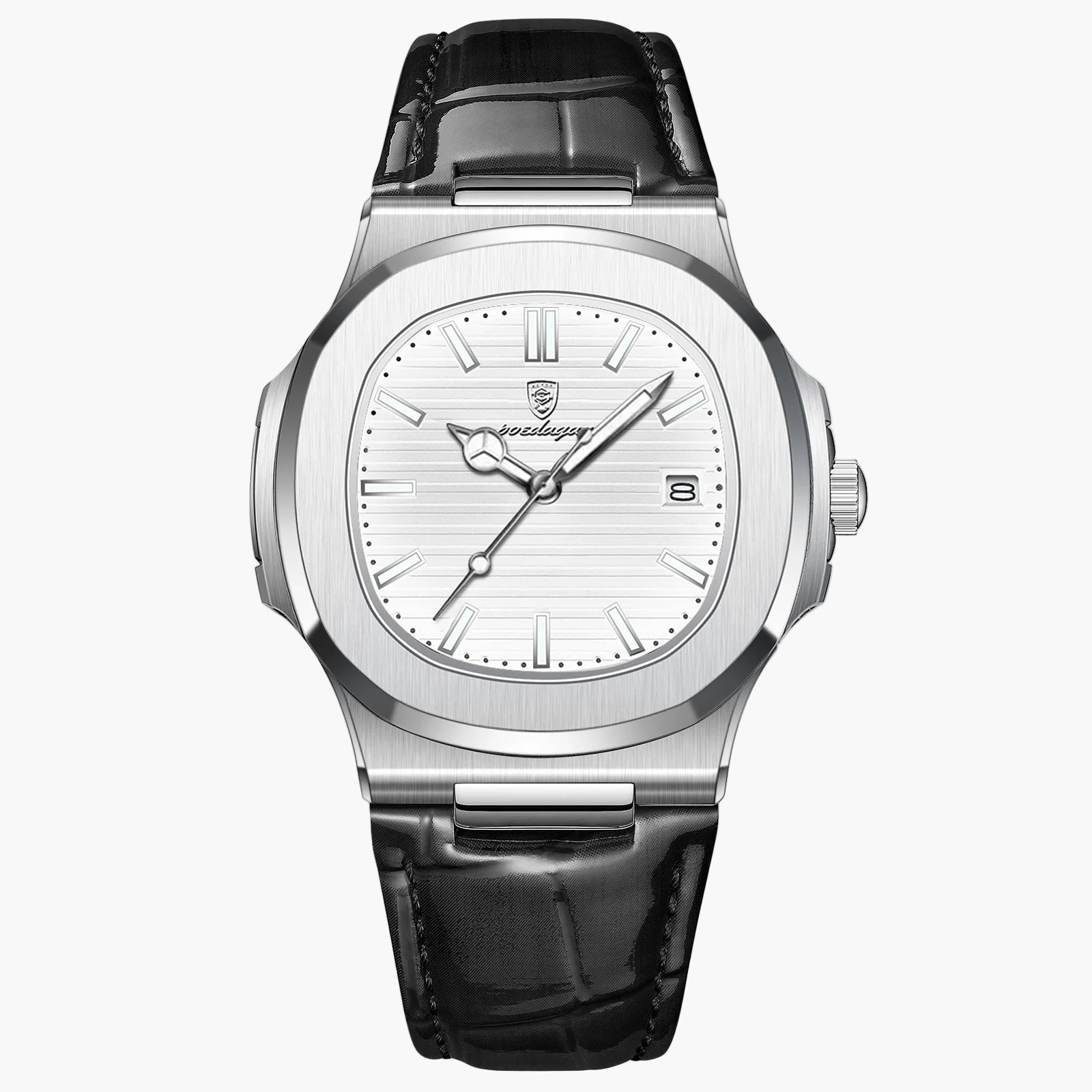 Old Money® Vittorio