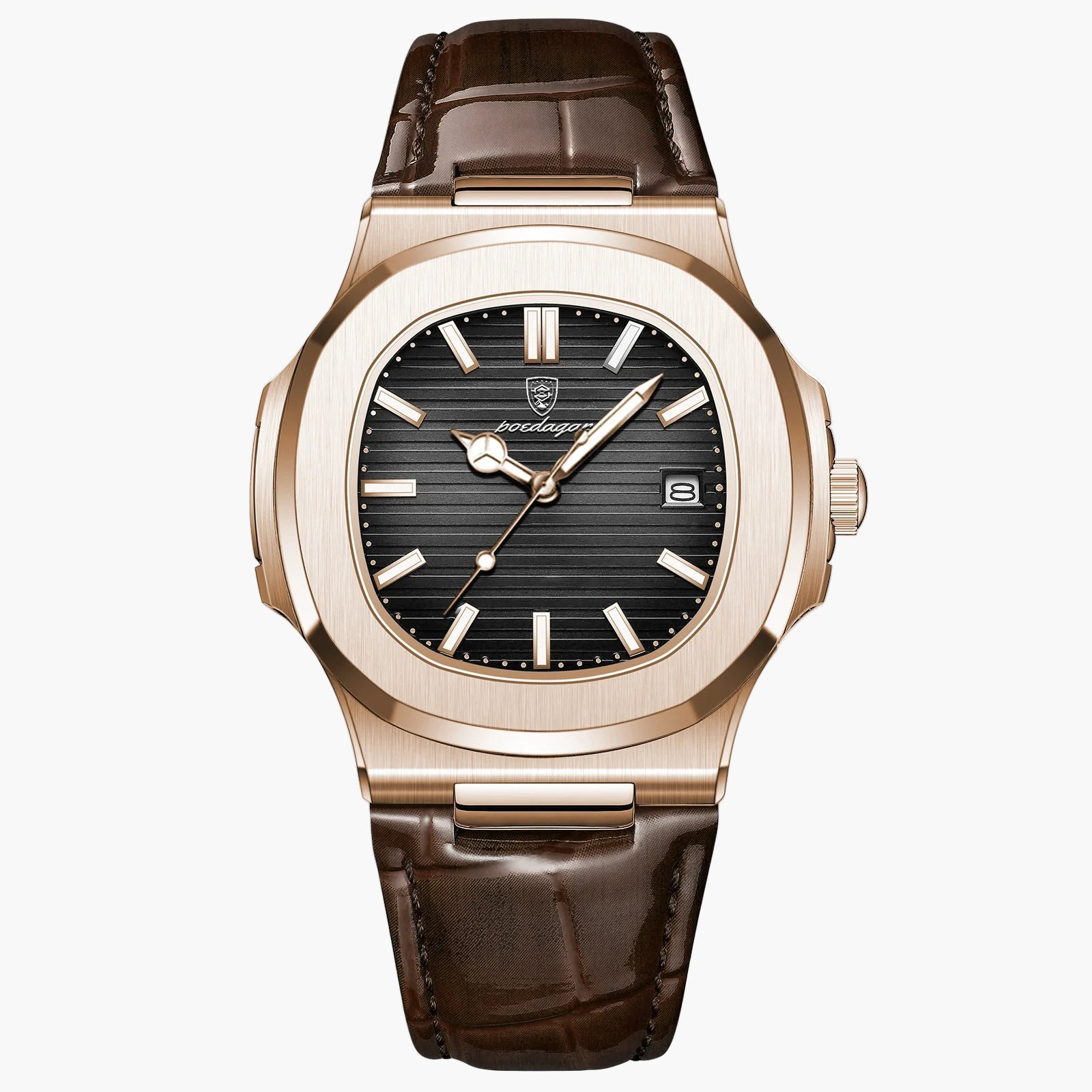 Old Money® Vittorio