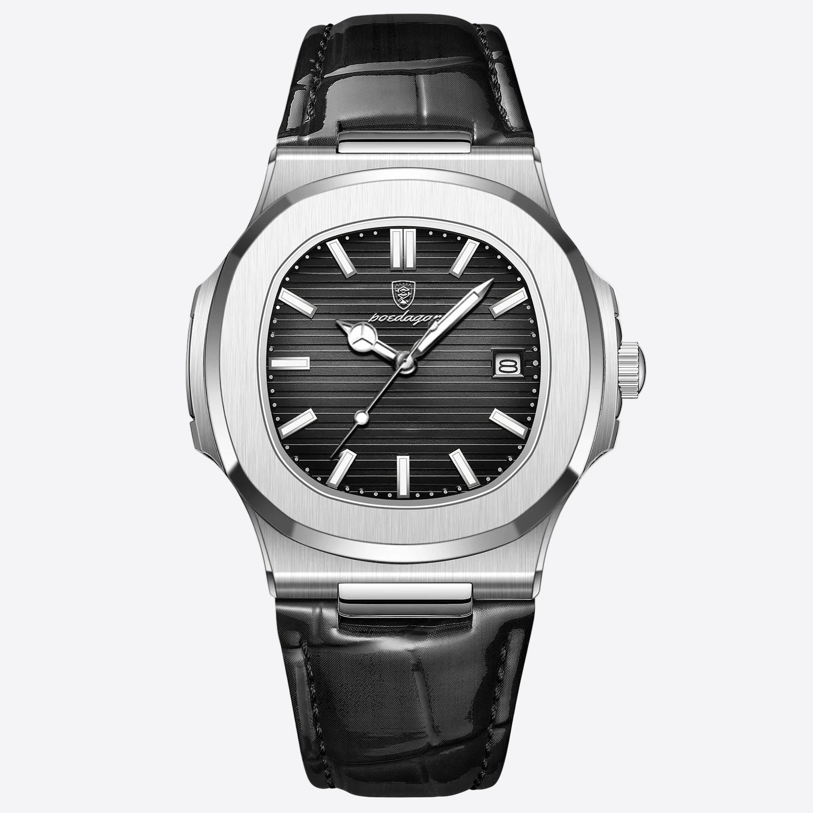 Old Money® Vittorio