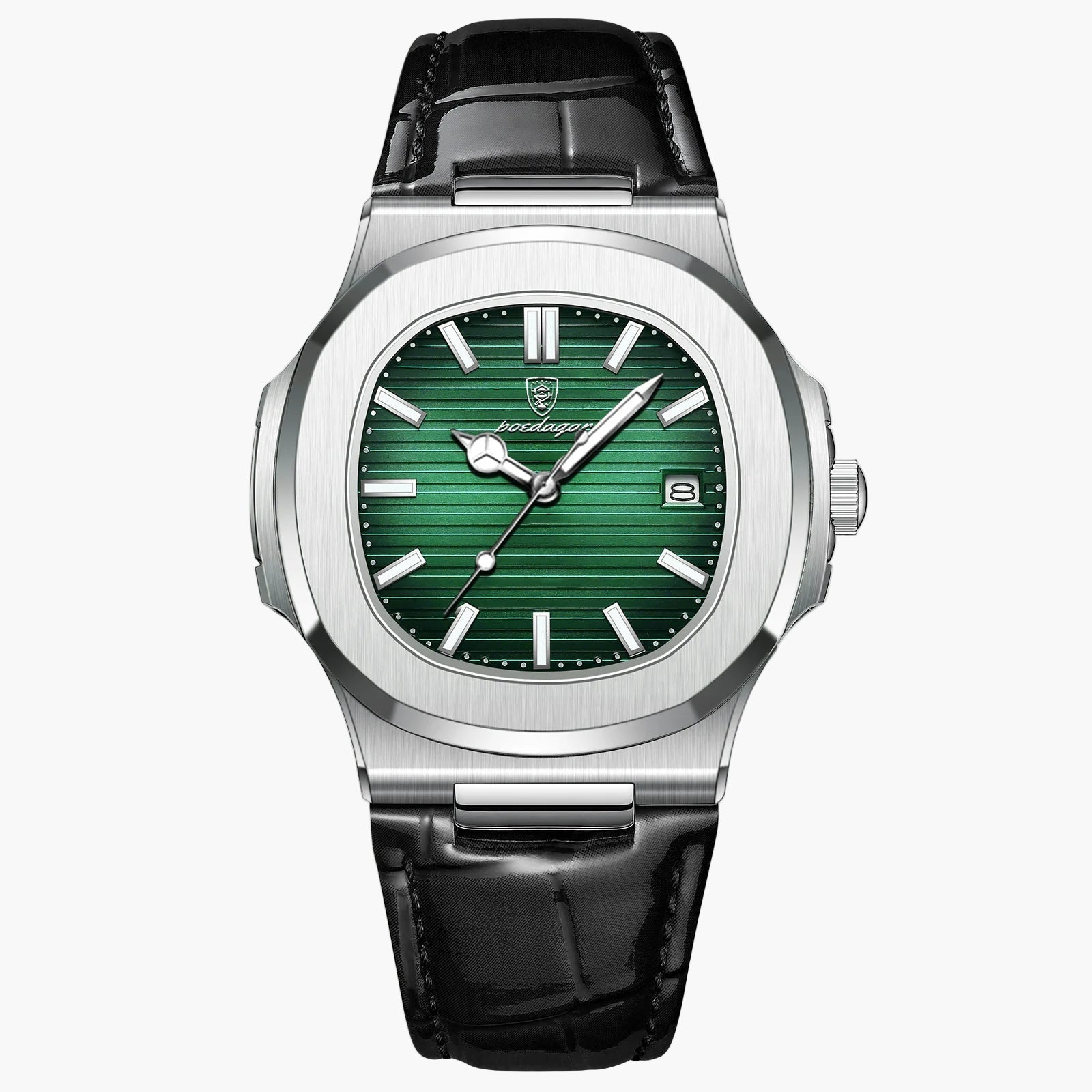 Old Money® Vittorio