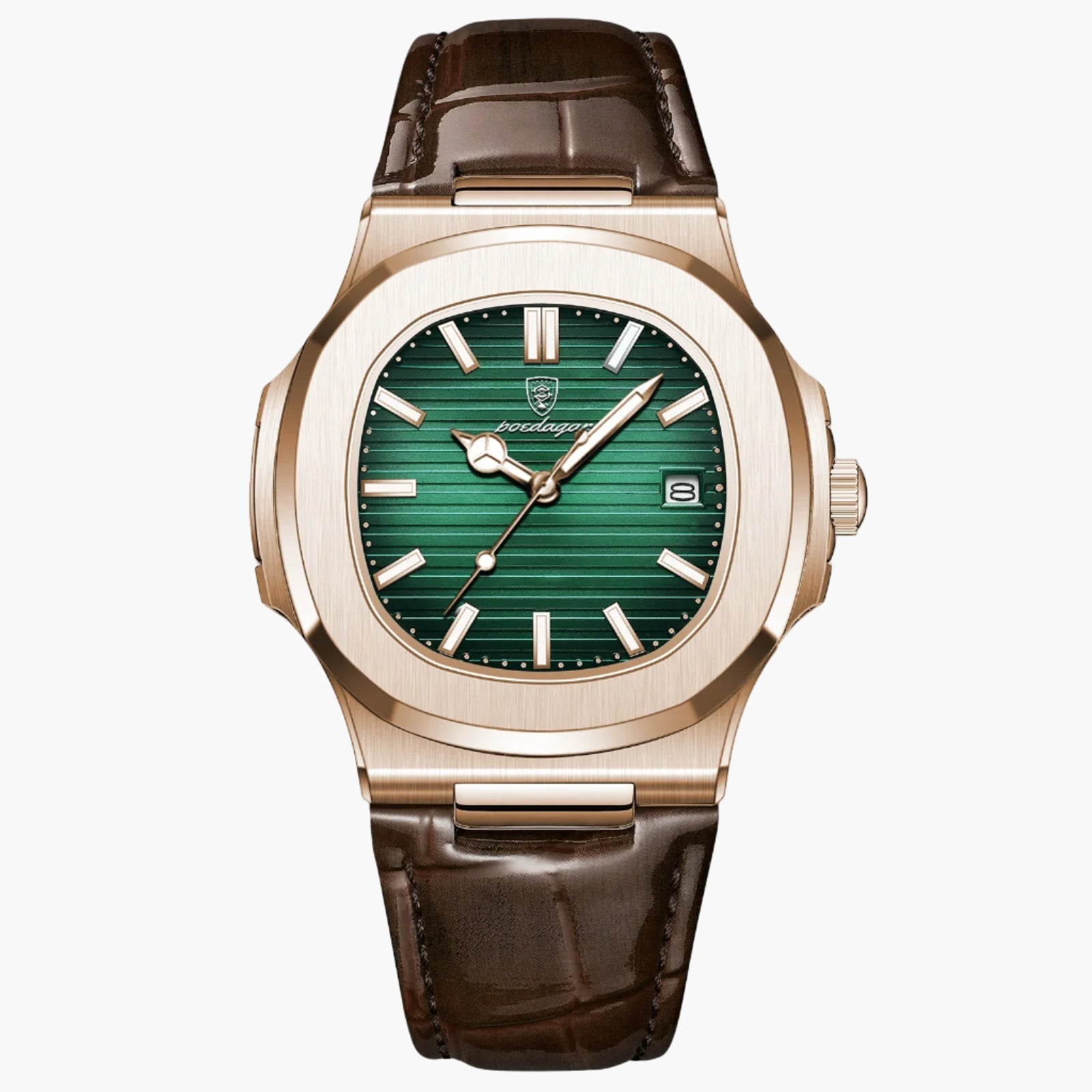 Old Money® Vittorio
