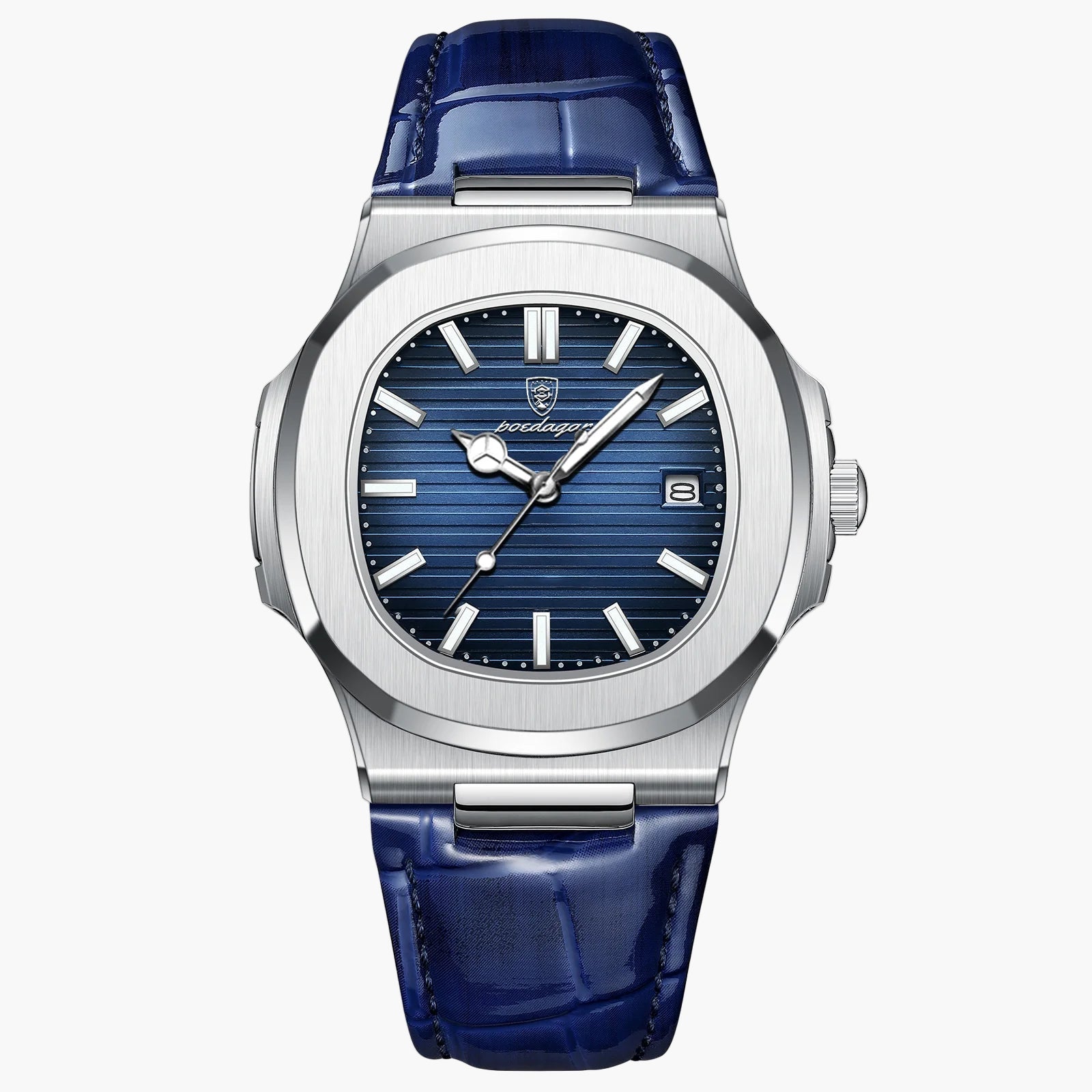 Old Money® Vittorio