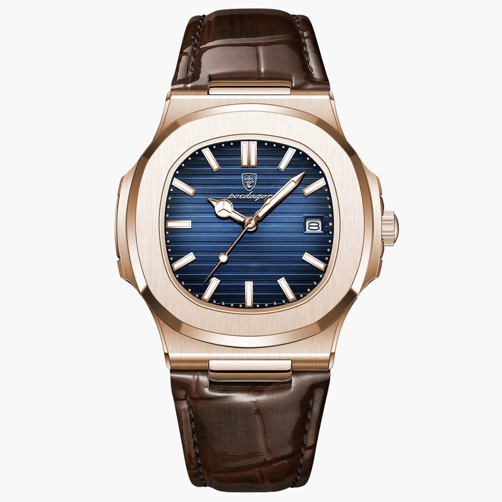 Old Money® Vittorio
